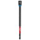 Shockwave Impact Duty 3/8 X 6 Magnetic Nut Driver 