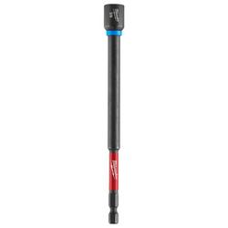 Shockwave Impact Duty 3/8 X 6 Magnetic Nut Driver