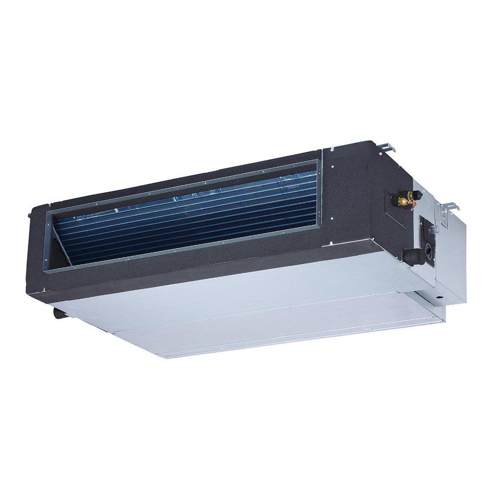 30,000 BTU - Indoor - Medium Static Ducted VRF - 208/230V - Single Phase - R-410A 