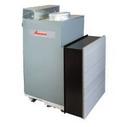 Amana HVAC 7.8A 208/230V PTAC Heat Pump 