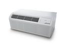 DISTINCTIONS HEAT PUMP W/COOLING PTAC - 265V - 12000 BTUH COOLING - REV. CYCLE HEAT 10800 BTUH - 3.2 COP - 3.5 KW HEATER 265V - 10900 BTUH HEATING - 10.5 EER - NEMA 7 - 20 AMP CORD PROVIDED 