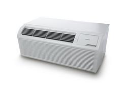 15000 BTU 15.3A 208/230V PTAC Heat Pump