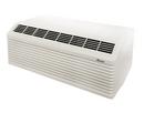 9,200 BTU Cooling - Packaged Terminal Air Conditioner with Electric Heat - R-32