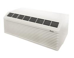 3.5kW - 9k BTU - Standard PTAC w/ Heat Pump - R-32 - 230V