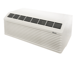 3.5kW - 9k BTU - Standard PTAC w/ Heat Pump - R-32 - 230V