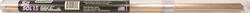 18 in. Brazing Rod