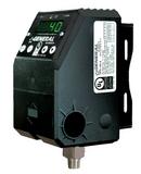 RETROFIT DIGITAL PRESS SWITCH KIT 