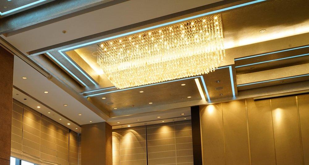 SATCO LED G9 Double Loop Bulb 