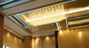 SATCO Clear Dimmable LED G9 Double Loop Bulb 