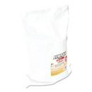 2XL White 2300 ct Sanitizing Hand Wipes (Case of 2) 