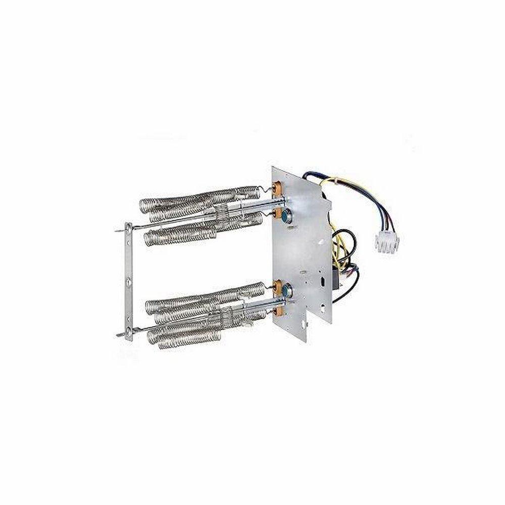 Day & Night&reg; Electric Furnace 