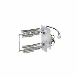 Upflow Electric Furnace