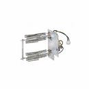 Day & Night&reg; 1.5 Ton Electric Furnace 