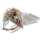 Day & Night&reg; Upflow 3 Ton Electric Furnace 