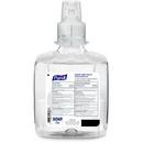 1200ML CS6 BAK E2 FOAM SOAP REFILL 2/CA 
