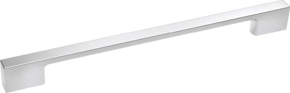 30 HANDLE PURELINE STAINLESS STEEL 