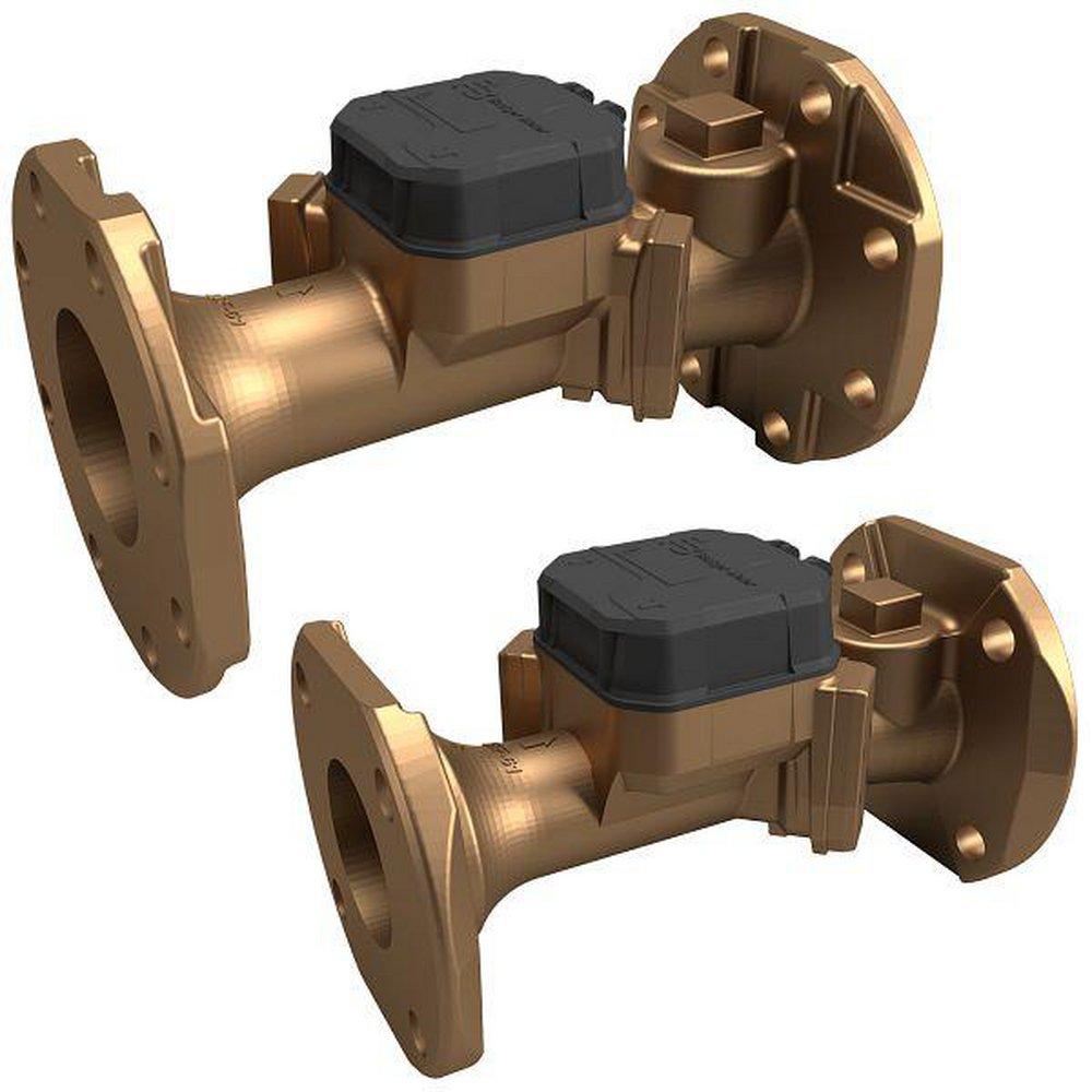 3X12 ESERIES G2 TT25 GAL 