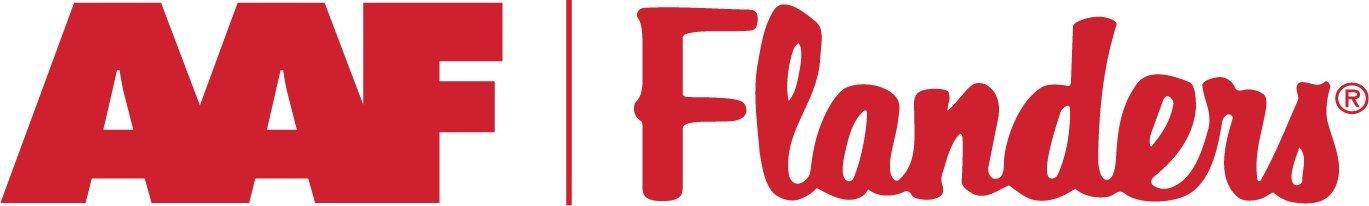 AAF International
