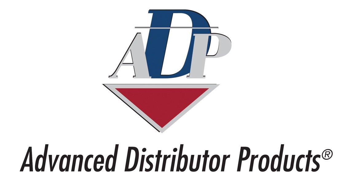 ADP