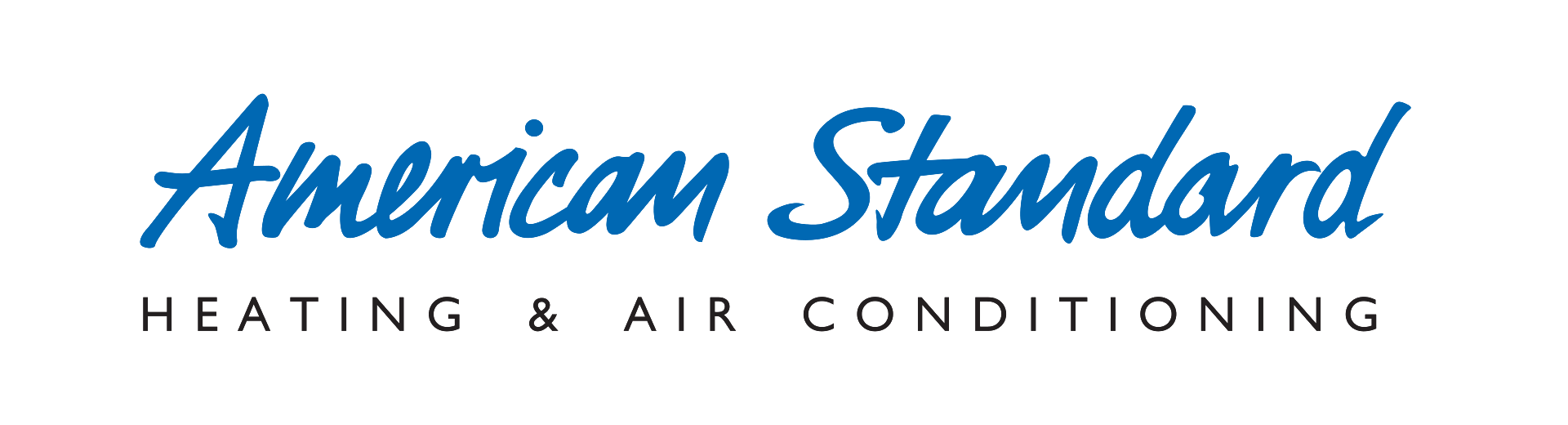 American Standard logo
