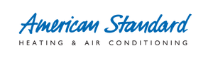 American Standard HVAC