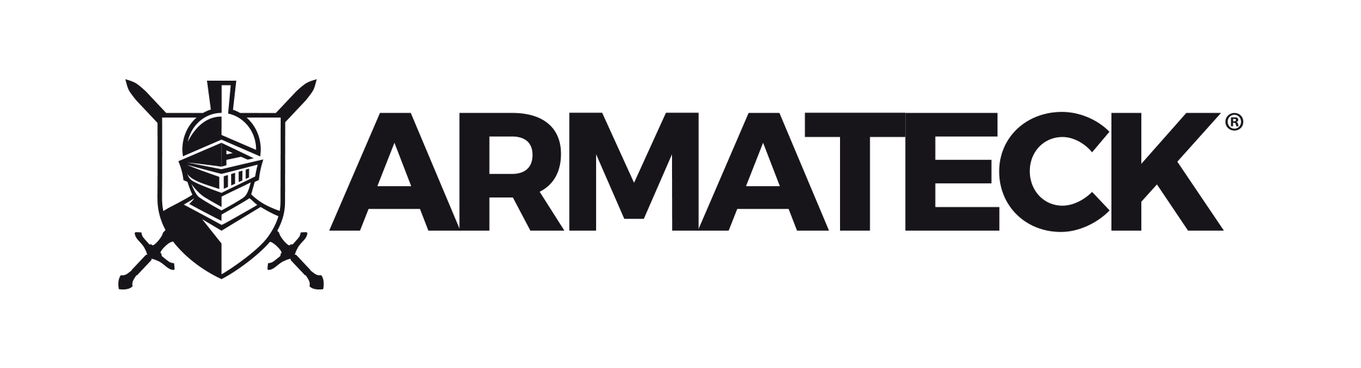 Armateck Logo