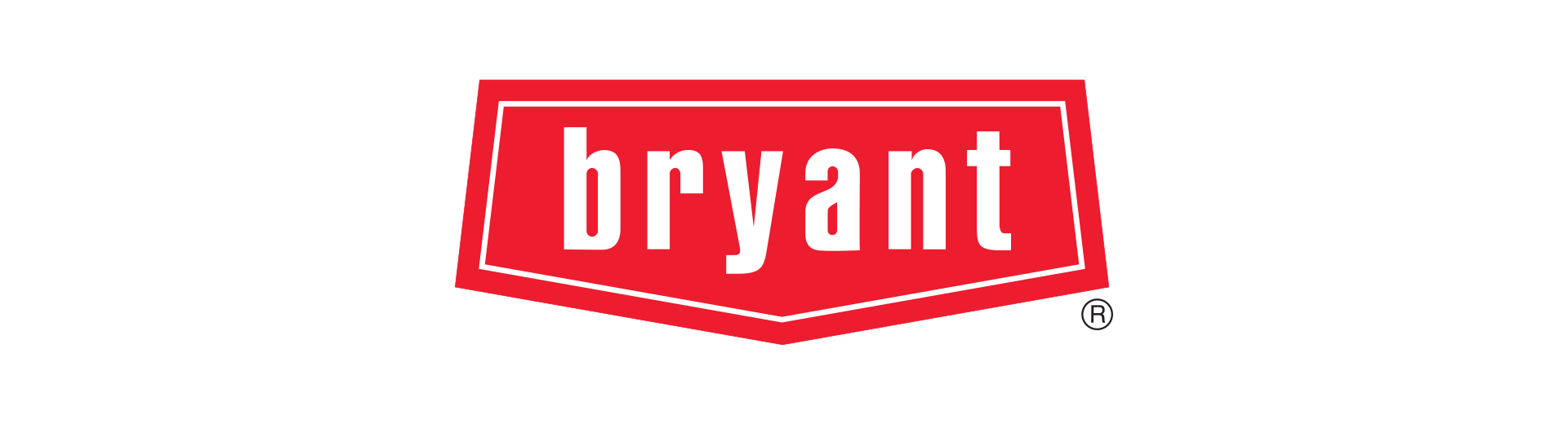 bryant logo
