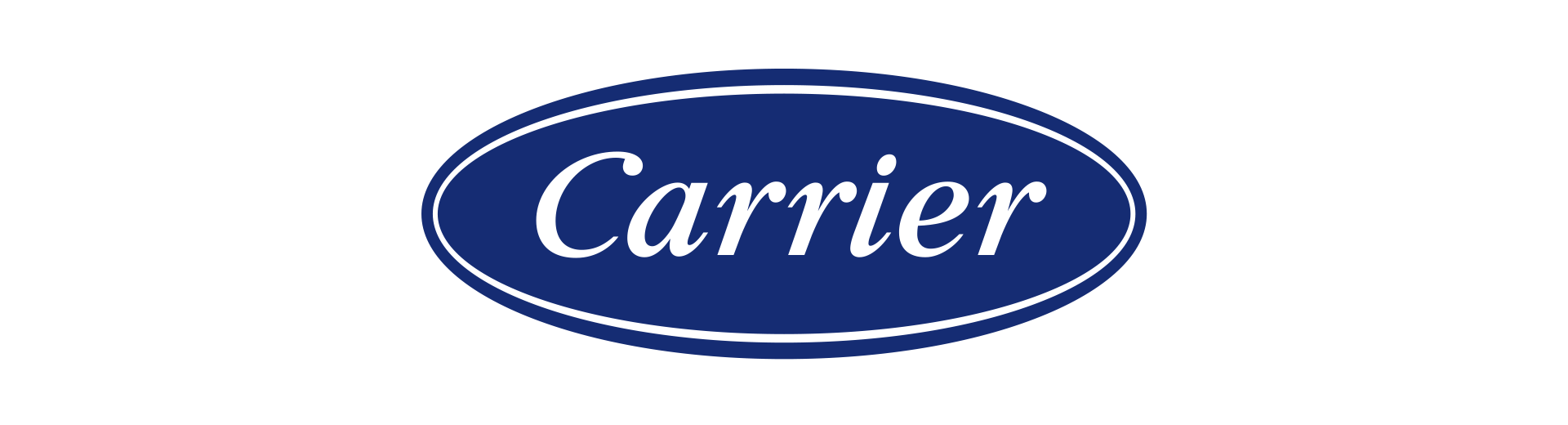 Carrier Logo