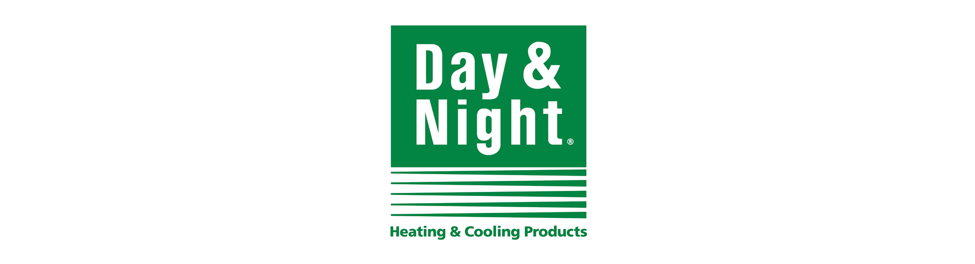 Day & night logo