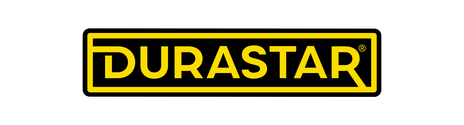 Durastar Logo