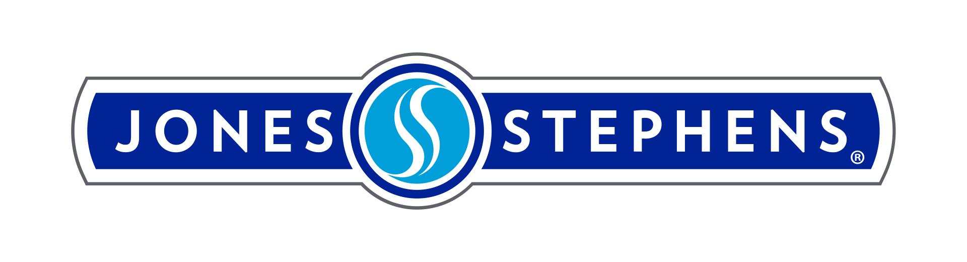 Jones Stephens logo