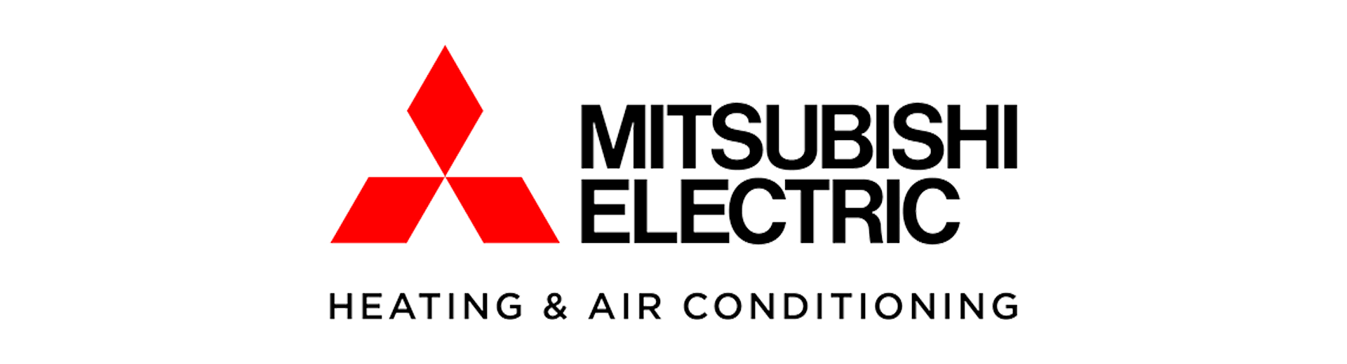 Mitsubishi Electric logo