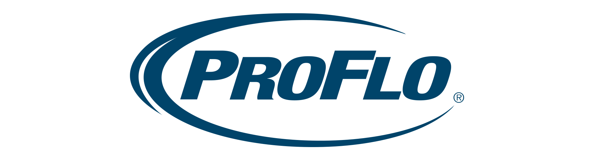 proflo logo