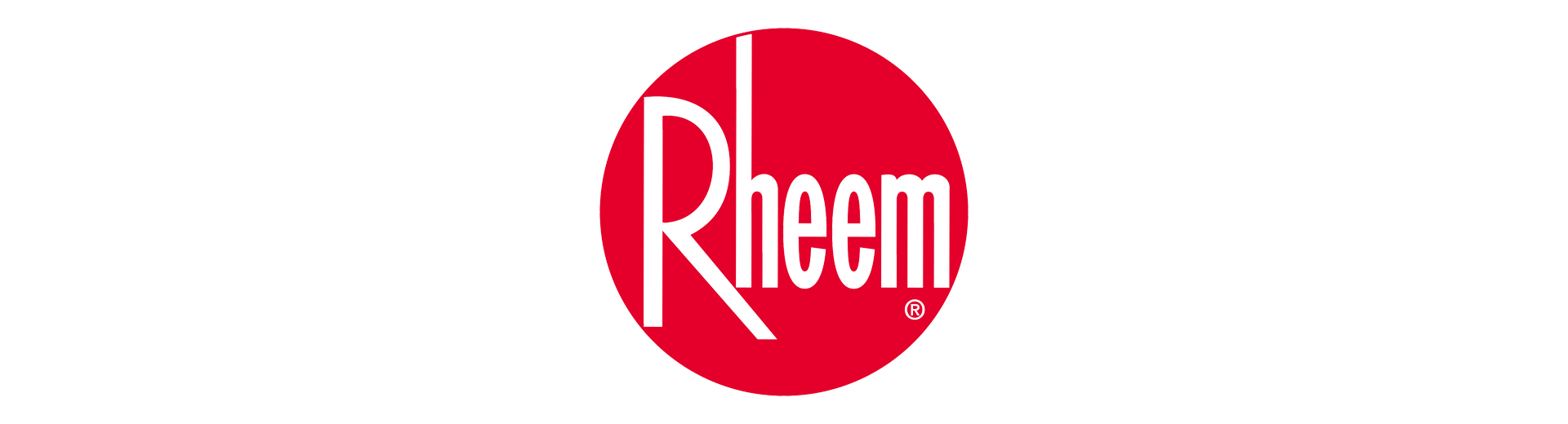 rheeml ogo