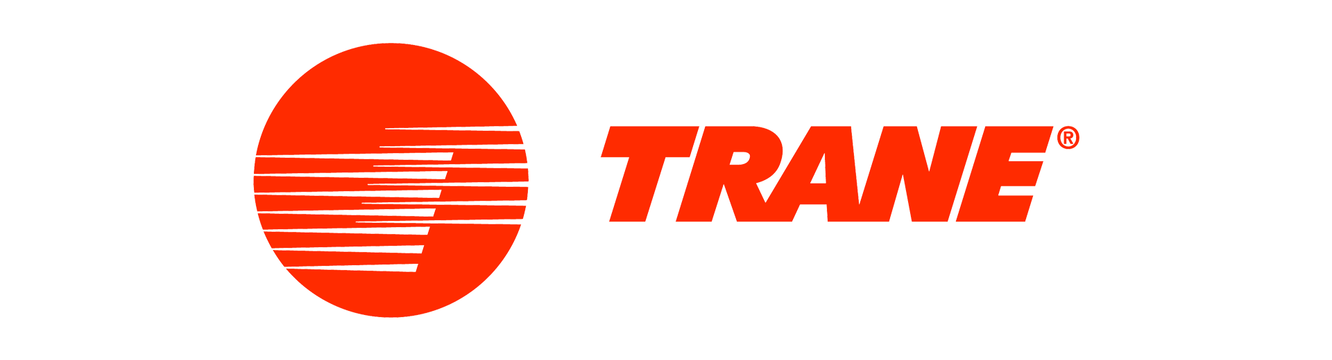 Trane Logo