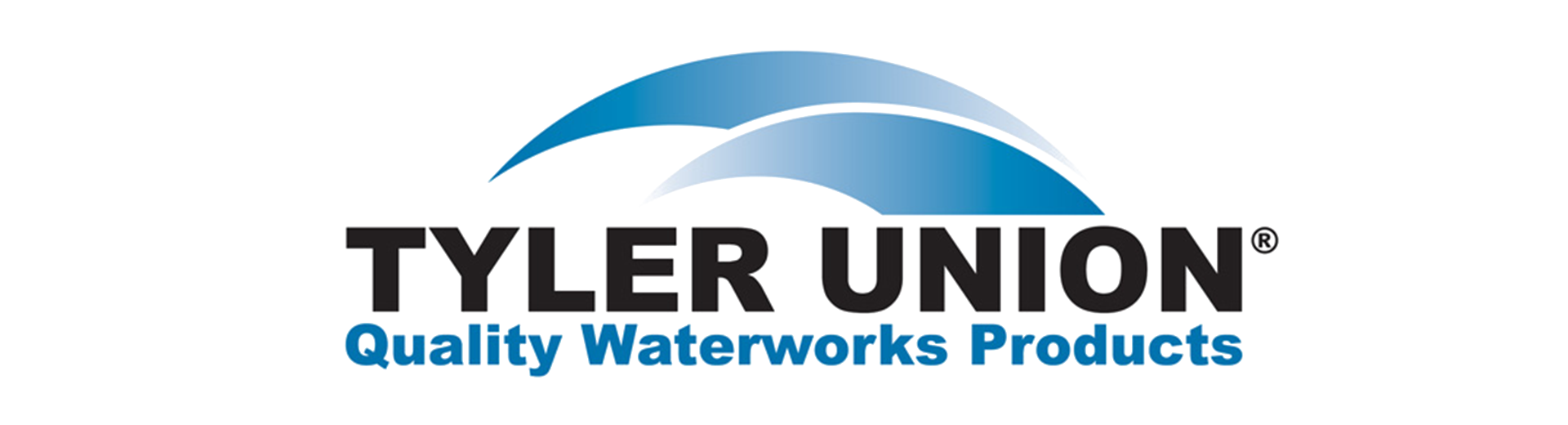tyler union logo
