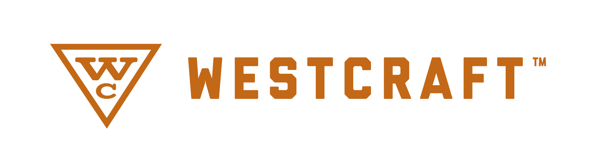 Westcraft Logo