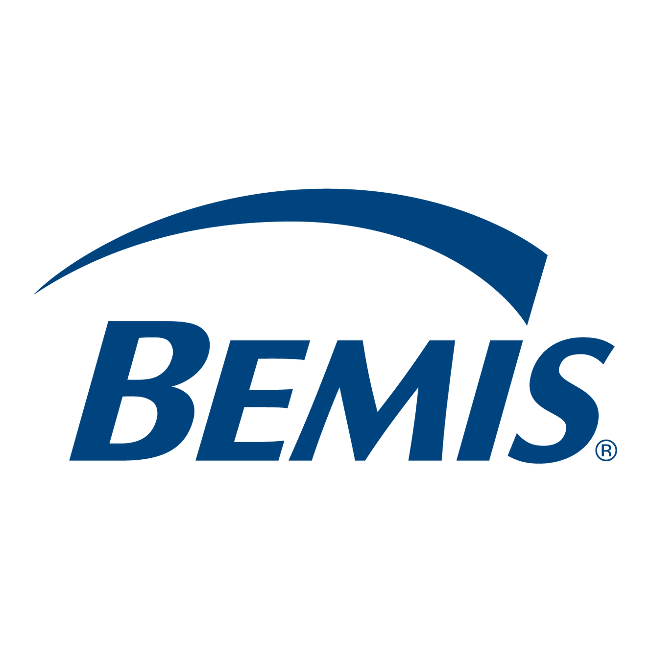 Bemis