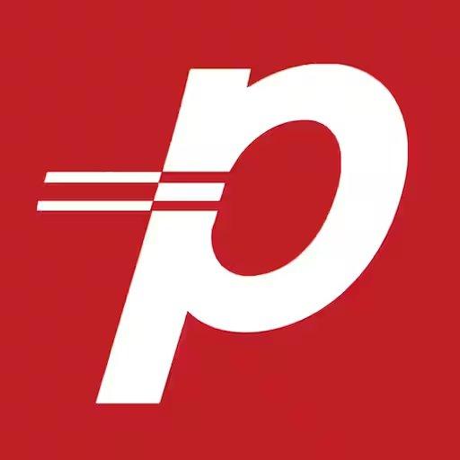 Payzerware logo