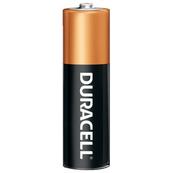 AA Batteries
