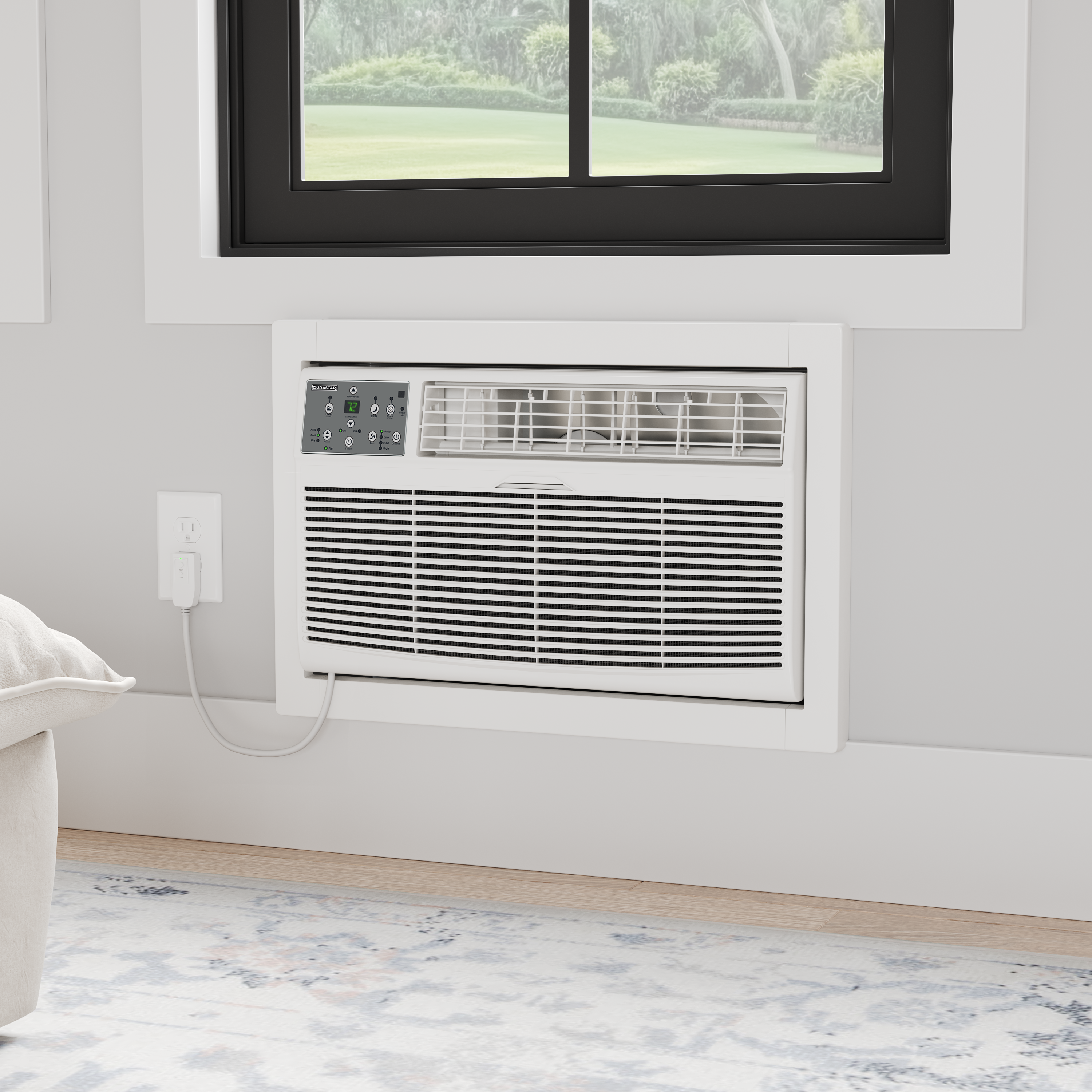 Durastar_2024_DS-Through-the-wall-AC-Living-Room-2
