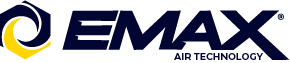EMAX