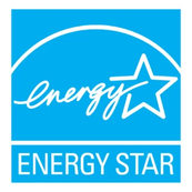 Energy Star Compliant Water Heaters
