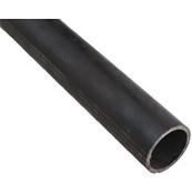 Silo image of Carbon Steel Pipe