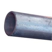 A carbon steel pipe.