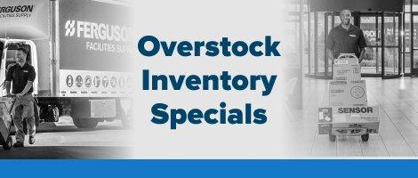 Overstock