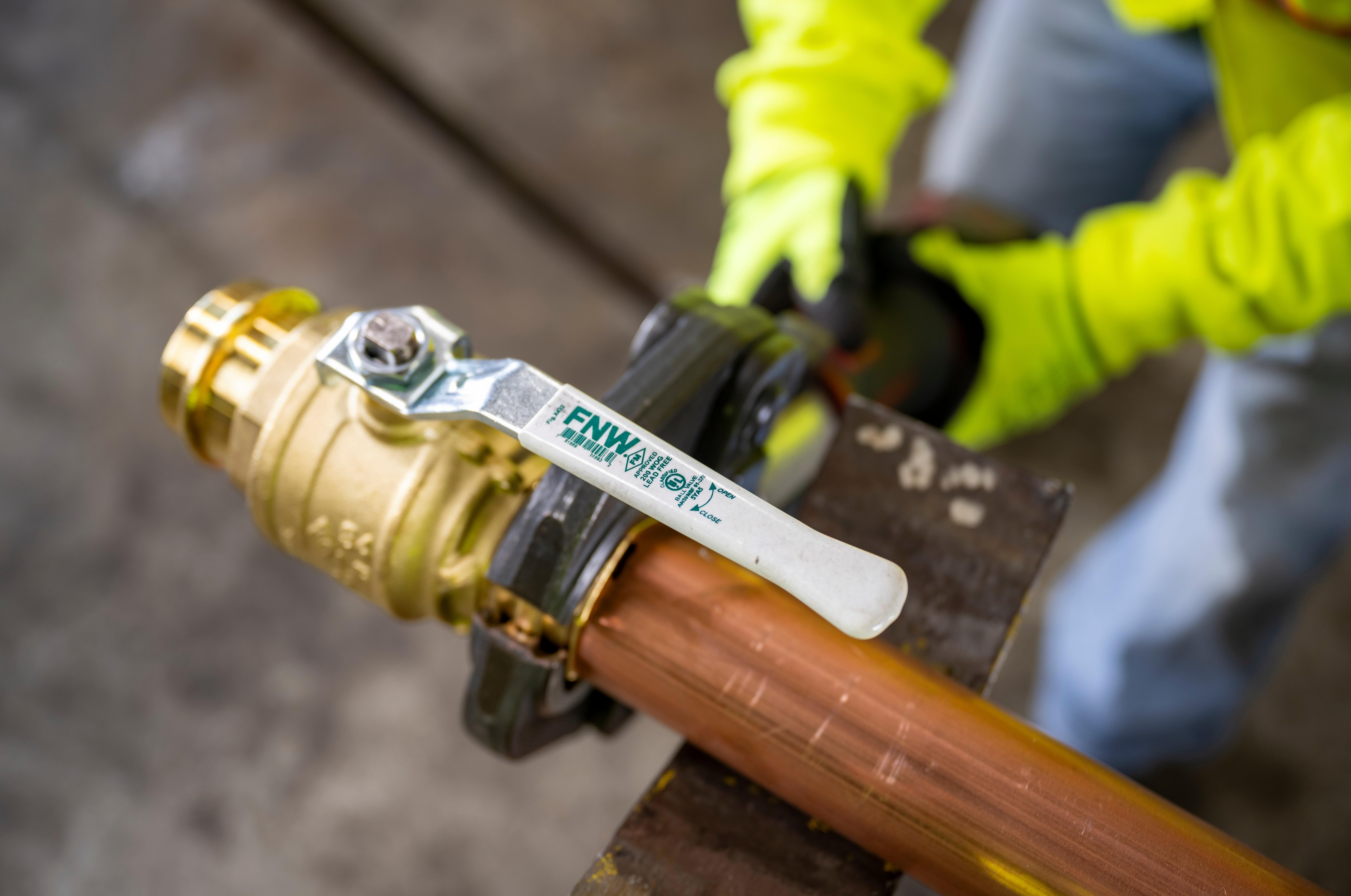 FNW-ball-valve-web-banner