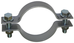 FNW Brackets & Clamps