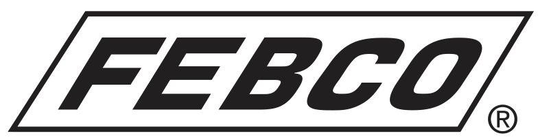 Febco