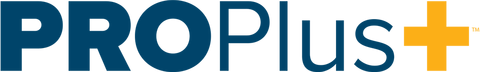 ProPlus logo